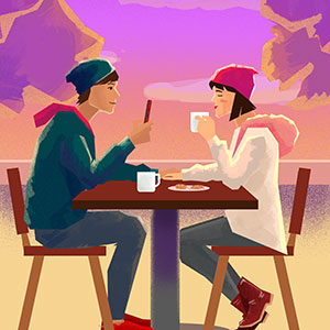 吃瓜大赛每日聚集地