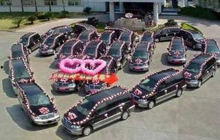 x车队集体吃瓜,揭秘背后故事