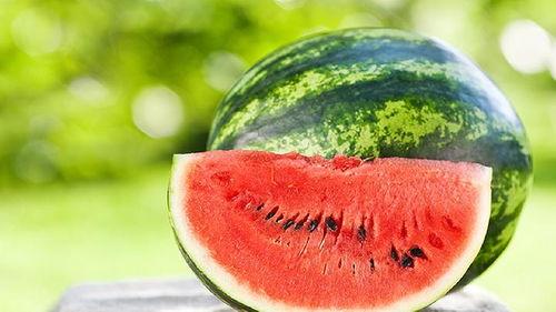 有吃瓜吗,有吃瓜吗？热点事件深度剖析