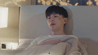 澄清吃瓜视频大全,笑料百出，娱乐无限