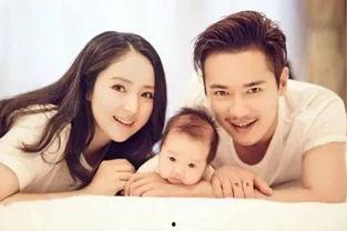 在恋爱综艺吃瓜最新,揭秘明星甜蜜背后的真实瓜料