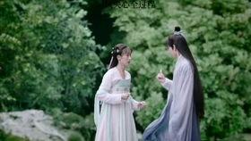 簪花真吃瓜,揭秘娱乐圈幕后故事