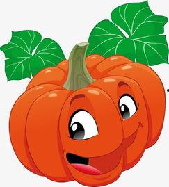 吃瓜脸特效素材,趣味特效素材背后的魅力