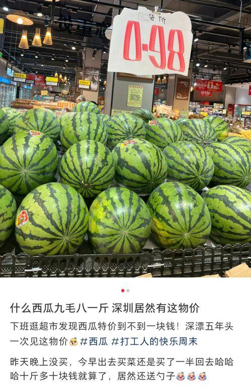 去年的吃瓜,2023年度娱乐圈吃瓜大事件盘点