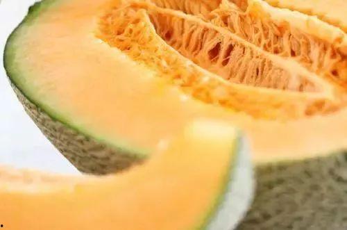 吃金蜜瓜,探寻甜蜜诱惑背后的故事