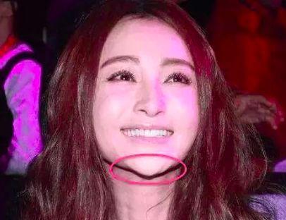 大胆吃瓜的明星,揭秘大胆吃瓜的明星幕后故事