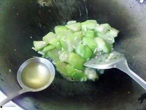 水瓜奶怎么吃,探索美味与健康的完美融合