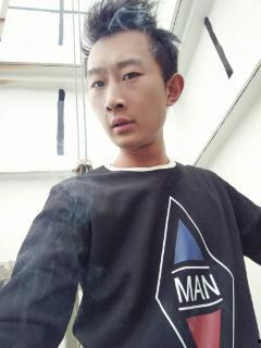 大神吃瓜最新视频,热点事件深度剖析