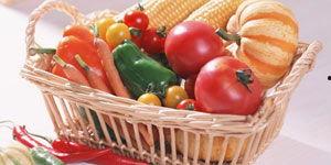 中石油太古吃瓜,揭秘背后真相与行业影响