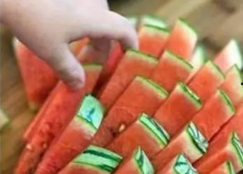 吃瓜群众新技能,轻松洞察娱乐圈风云变幻