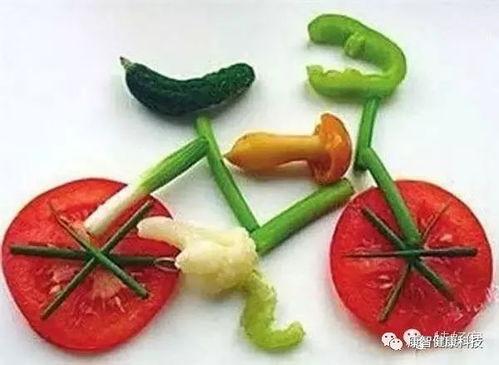 泡泡吃瓜ppcg9,揭秘ppcg9背后的故事与魅力