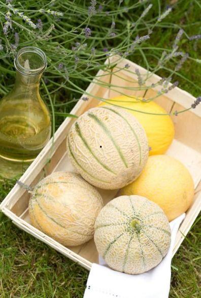 吃二觉双瓜饭前吃吗,二觉双瓜饭前还是饭后？揭秘最佳食用时间