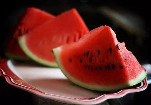 瓜怎么做吃,创意烹饪指南