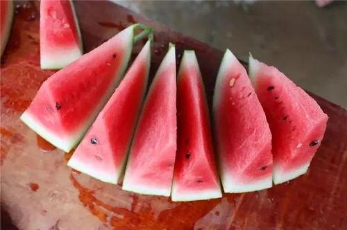 啥瓜吃不起,一场关于生活成本的深度探讨