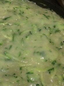 吃瓜吃饼吃菜,探寻美食的和谐交响