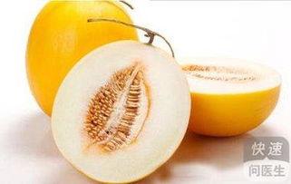 伊丽莎白瓜连皮吃,伊丽莎白瓜连皮食用的独特魅力探索