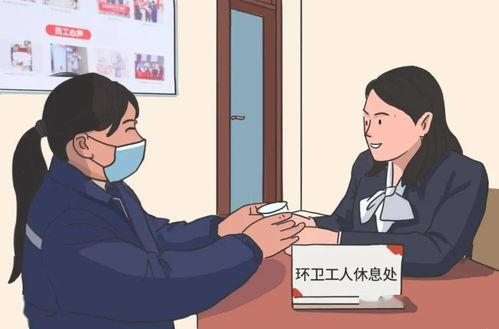 大堂经理吃瓜,揭秘酒店业背后的趣味故事