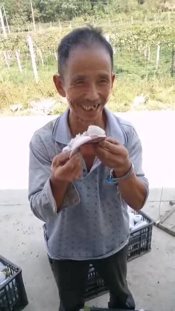 不懂大叔吃瓜,揭秘娱乐圈幕后故事