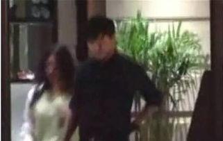 渣男出轨吃瓜,一场情感风暴的真相揭秘