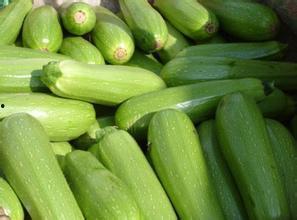 吃瓜网站笋瓜,揭秘娱乐圈的幕后真相，带你走进吃瓜群众的狂欢世界