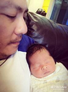 阿杜吃瓜,揭秘娱乐圈的甜蜜与苦涩