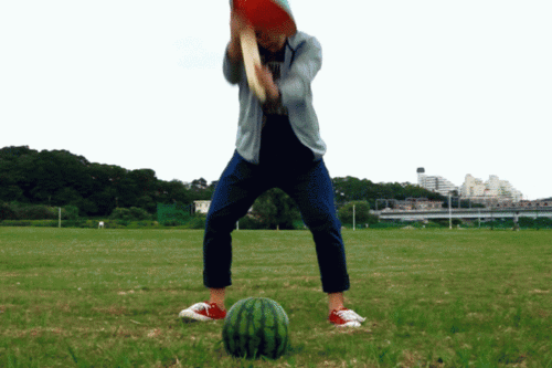 唐山吃瓜事件视频播放,视频曝光引发全网热议