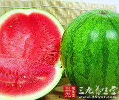 吃瓜不要扔瓜,品味瓜果，不扔瓜皮，共享绿色生活